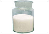 產(chǎn)品圖片，位置左，圖片類(lèi)型
