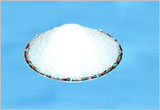 產(chǎn)品圖片，位置左，圖片類(lèi)型